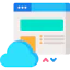 Website icon 64x64