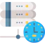 Hosting icon 64x64