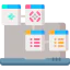 Network icon 64x64