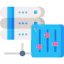 Setting icon 64x64