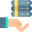 Server icon 64x64