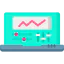 Settings icon 64x64