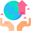 Upload icon 64x64