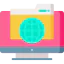 Folder icon 64x64