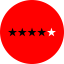 Rating icon 64x64