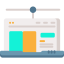 Web icon 64x64