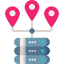 Database icon 64x64
