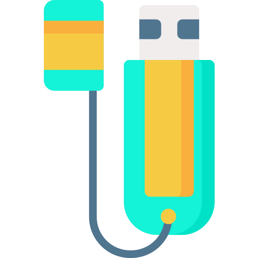 Usb icon