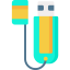 Usb icon 64x64