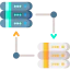 Share icon 64x64