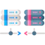 Share icon 64x64