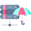 Server icon 64x64