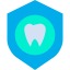 Tooth icon 64x64