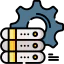 Server icon 64x64