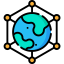 Connect icon 64x64