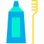 Toothbrush icon 64x64