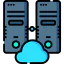 Cpu icon 64x64