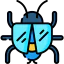 Bug icon 64x64