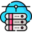 Server icon 64x64