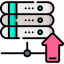 Upload icon 64x64