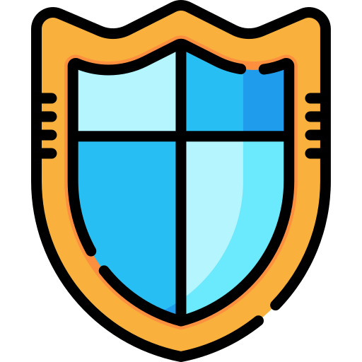 Defender icon