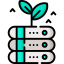 Server icon 64x64