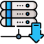 Download icon 64x64