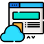 Website icon 64x64