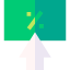 Discount icon 64x64