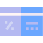 Voucher icon 64x64