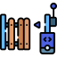 Gate icon 64x64