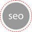 Seo icon 64x64