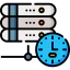 Hosting icon 64x64