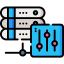 Setting icon 64x64