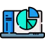 Diagram icon 64x64