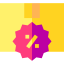 Package icon 64x64
