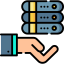 Server icon 64x64