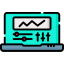 Settings icon 64x64