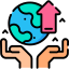 Upload icon 64x64