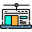 Web icon 64x64