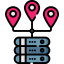 Database icon 64x64