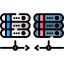 Share icon 64x64