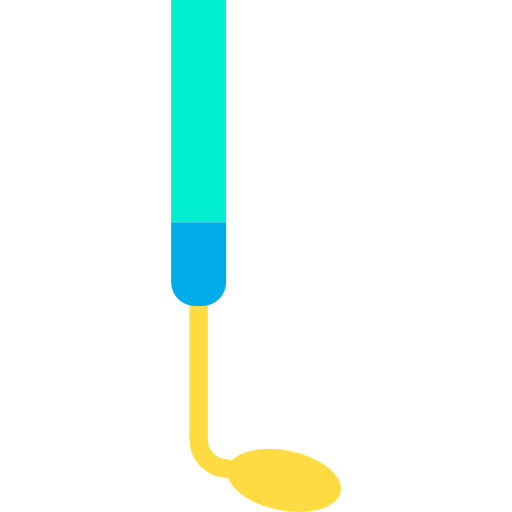 Tool icon
