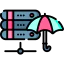 Server icon 64x64