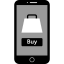 Mobile shopping 상 64x64