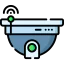 Camera icon 64x64