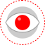 View icon 64x64