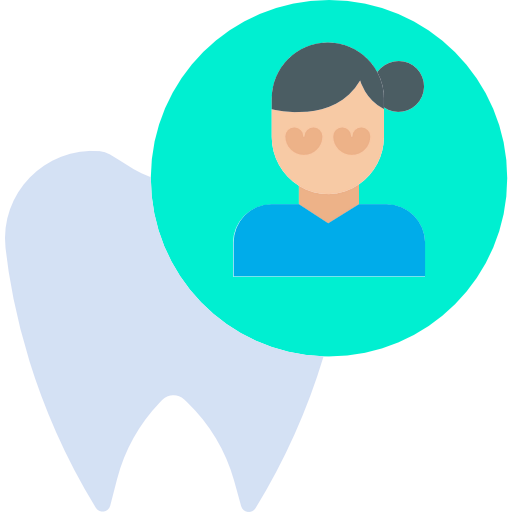 Dentist icon