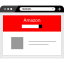 Browser icon 64x64