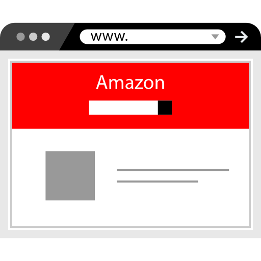 Browser icon